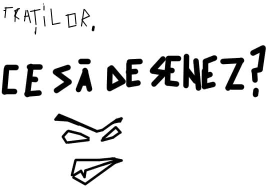 dati idei la comm