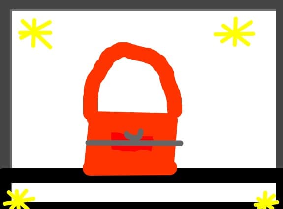 geanta