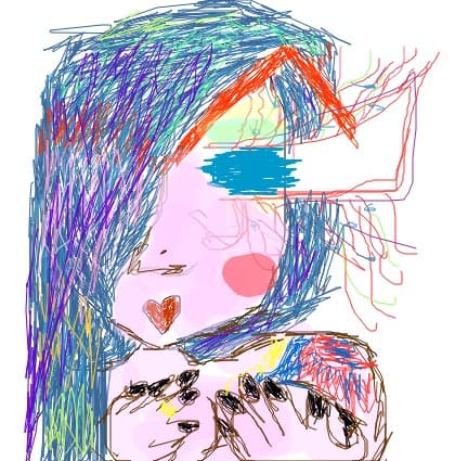 Pop art