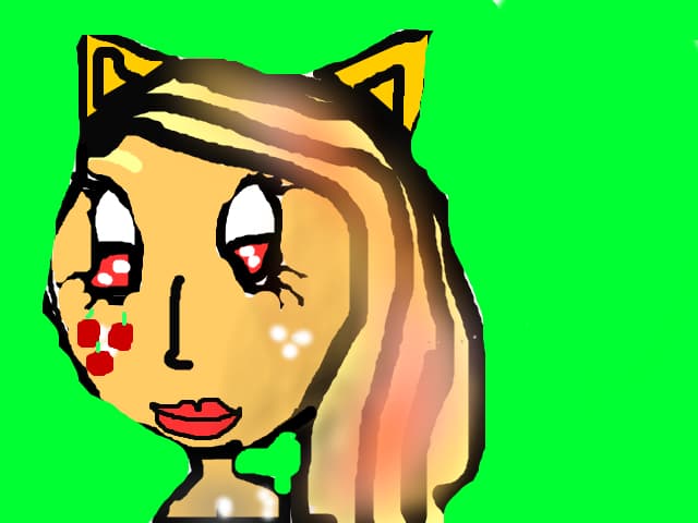 Applejack