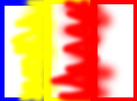 steagul romaniei