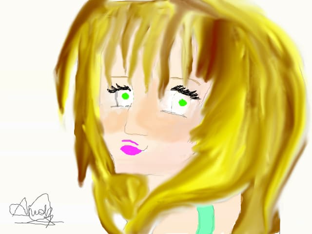 beatrice
