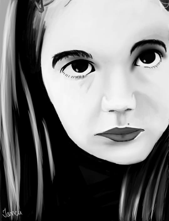 Child