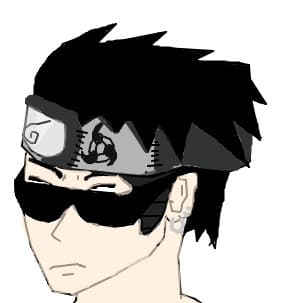 yo varianta naruto putin mai....hot :))))))