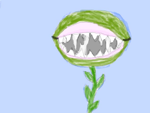 Floare