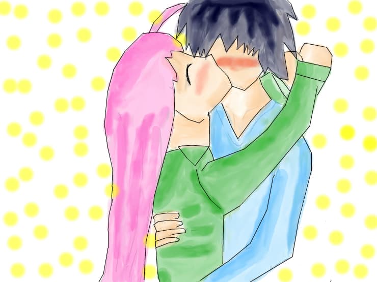 New Try <3