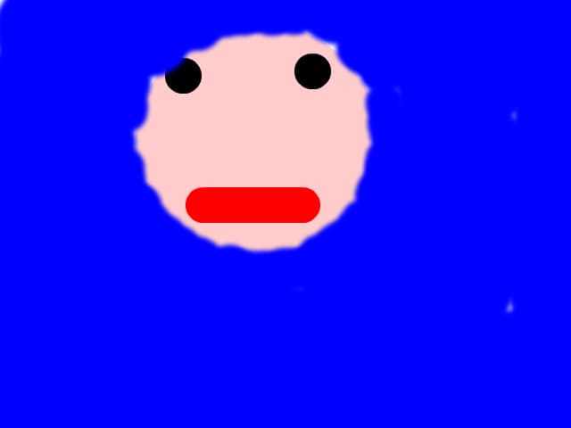 .andra