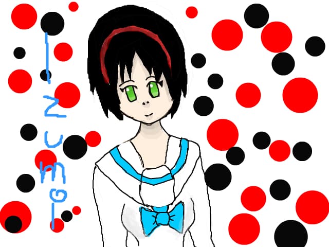 Izumi