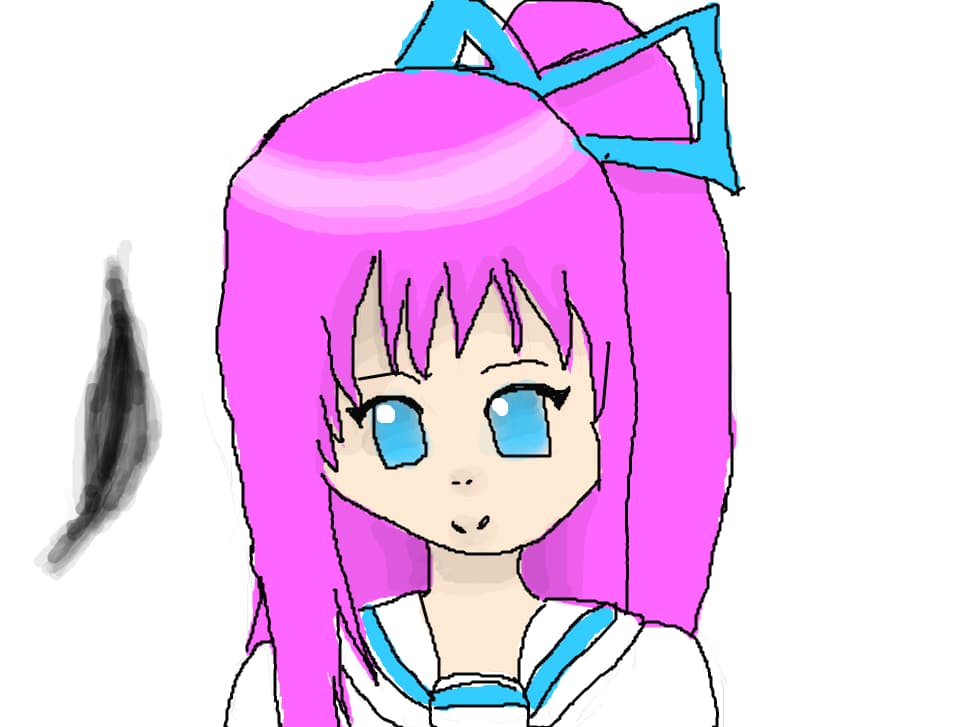 Yoko