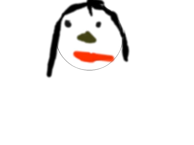 Bubi