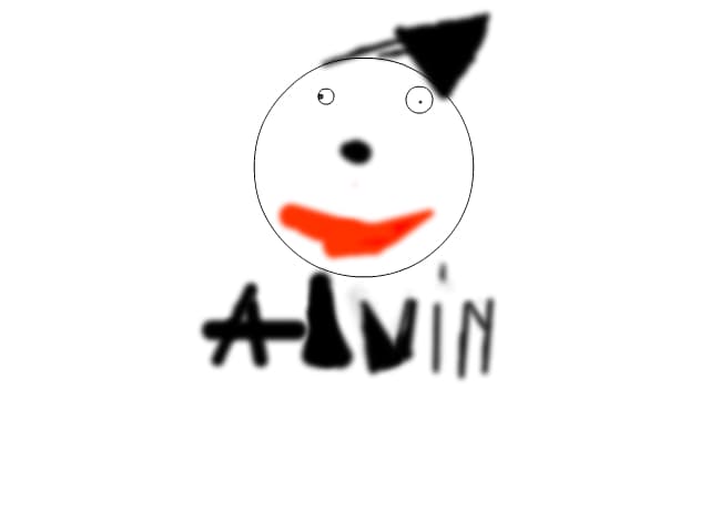 Bubi