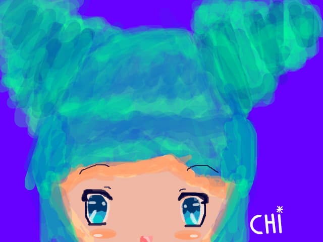 ChiQ
