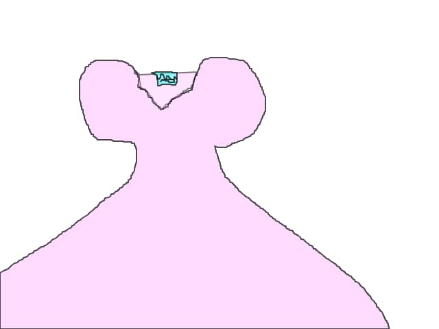 rochie