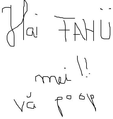 iubitzi mei<3