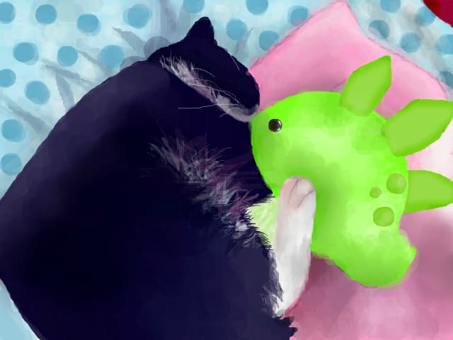 Apofiss