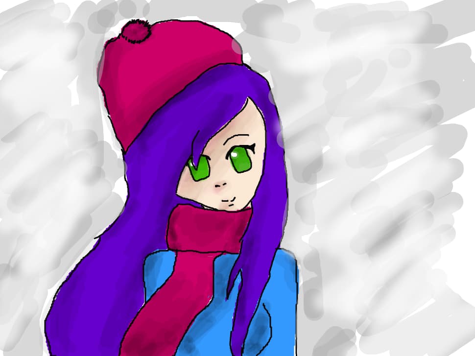 winter,,,