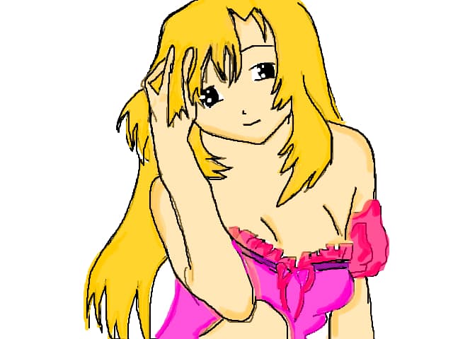 anime..sexy(cred):))