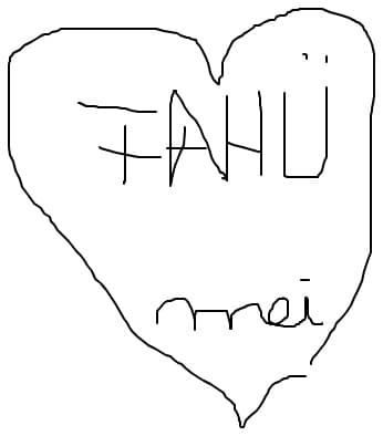 va pop3h shi v aiubesk tare tareh:***multzumesc