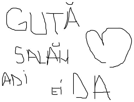 ele sunt isdolii mei&amp;amp;lt;33