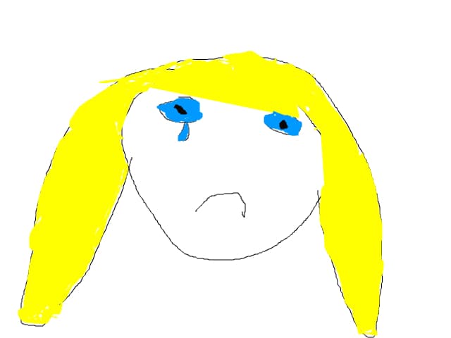 .andra