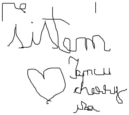 Iancu,cherry,iza,va obe3ssk