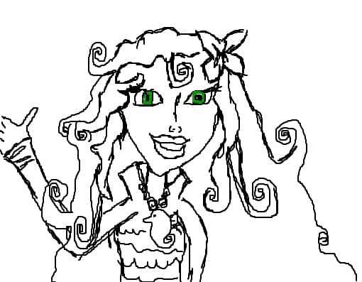 lagoona blue