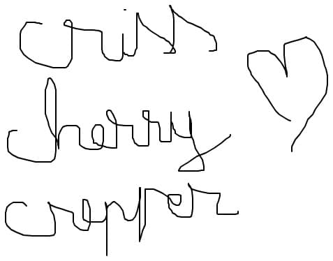 va pup,!! va poop mai nebunhnilor<3 d la uh pt mn<444444