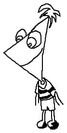 phineas