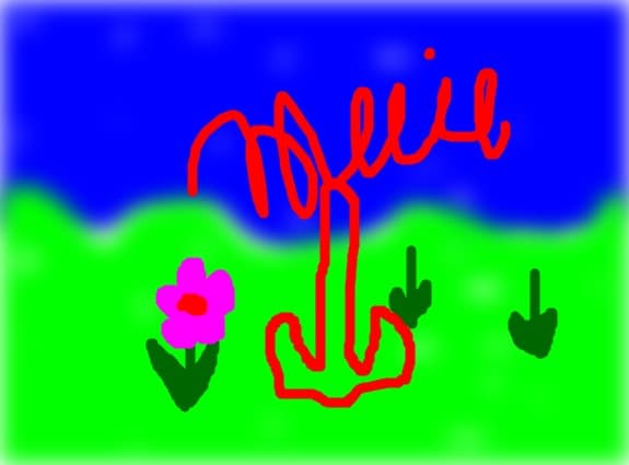 muie
