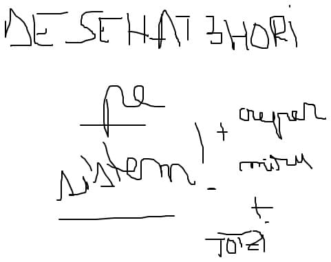 poop la voi hai s fakhem un chef mare,maaaree.vretzi?