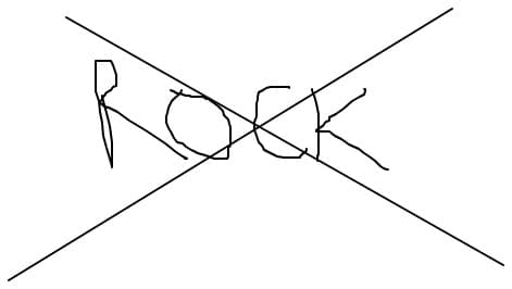 nu sophort rockul