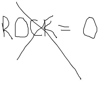 urash rockul da,shi ke?!