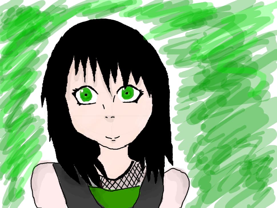 Sayuri