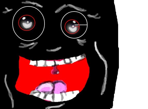 monstrulet