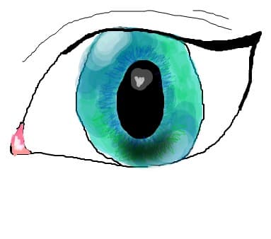oki