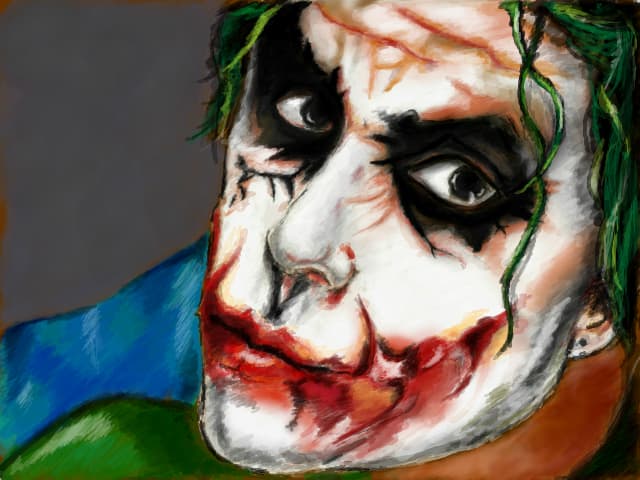 Joker