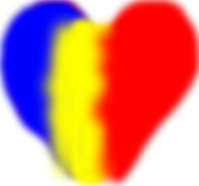 romania