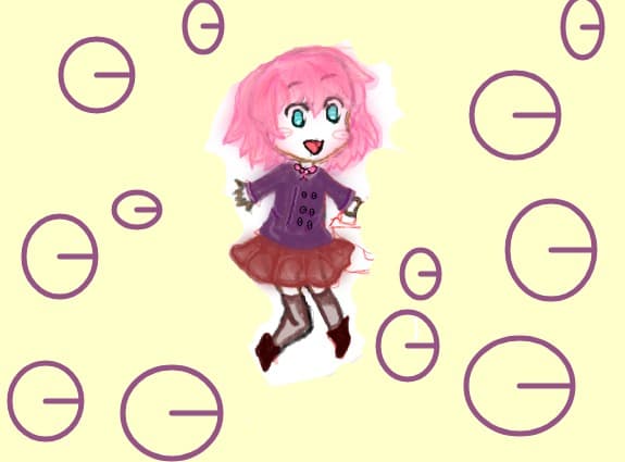 jhfhrf
