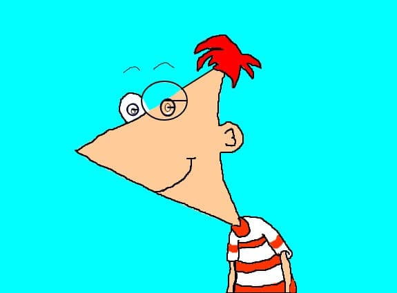 phineas