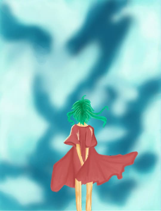 Gumi