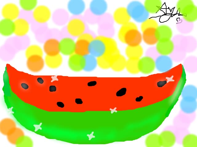 Pepene