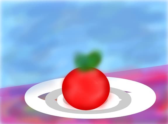 Apple Corporation