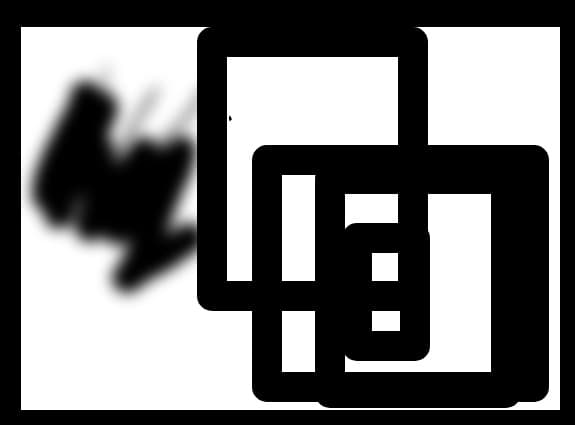 hh