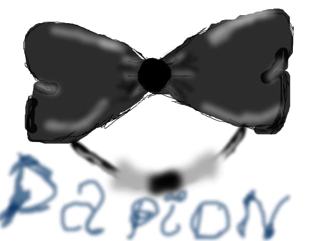 papion