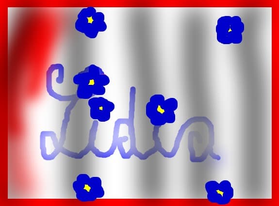 lidia
