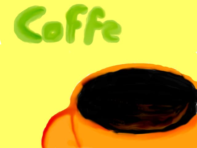 Cafeluta