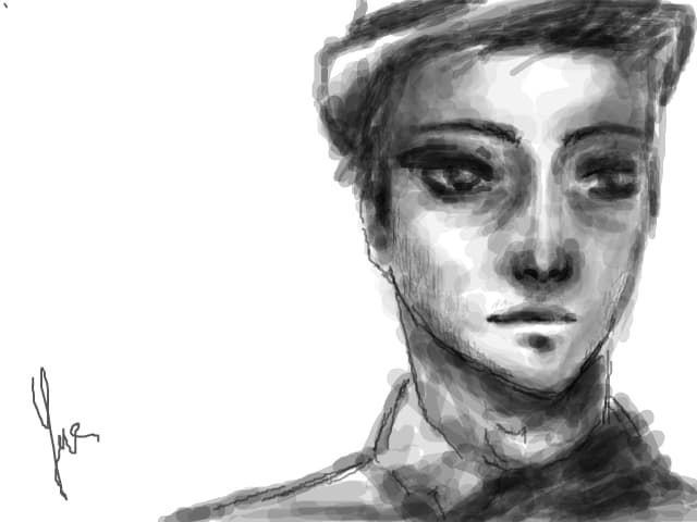 Jack
