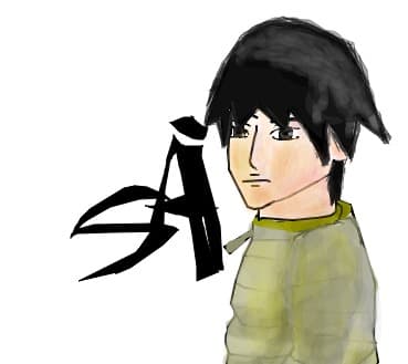 sai modern