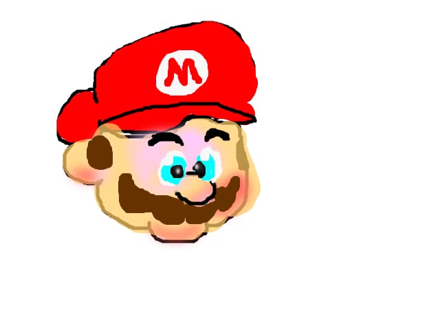 Mario
