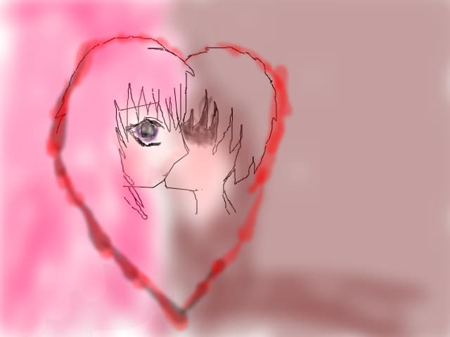 StefiiChan
